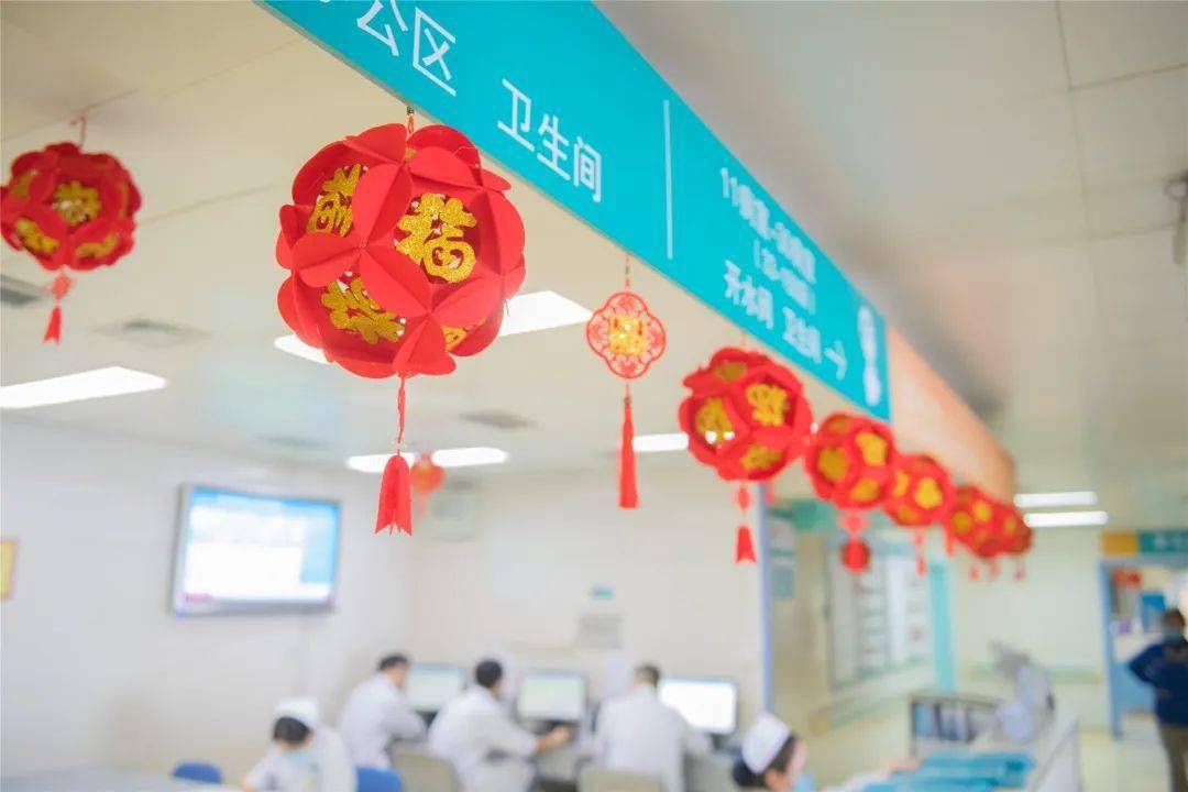 自贡妇科医院排名_自贡第三人民医院图片