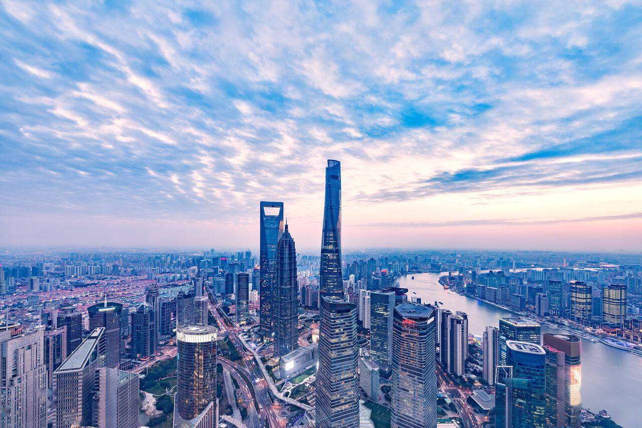 上海假期前3天接待游客226万人次，部分酒店入住率达到70%