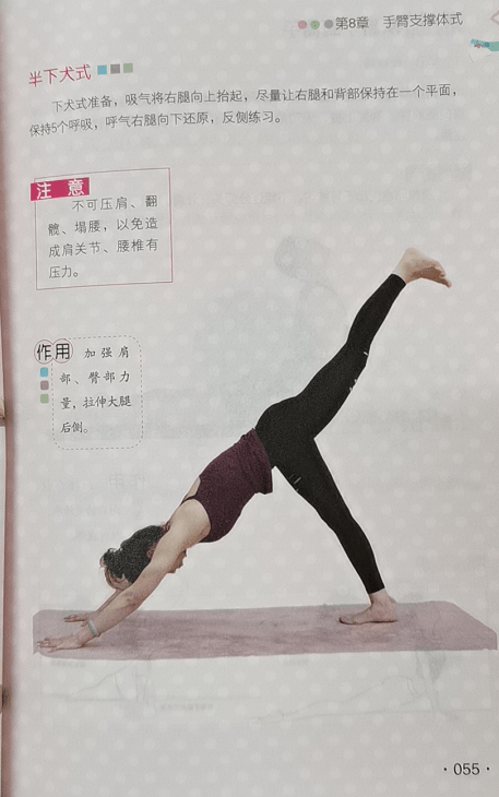 9191fe7f26464b8a92a0af042680421f.png