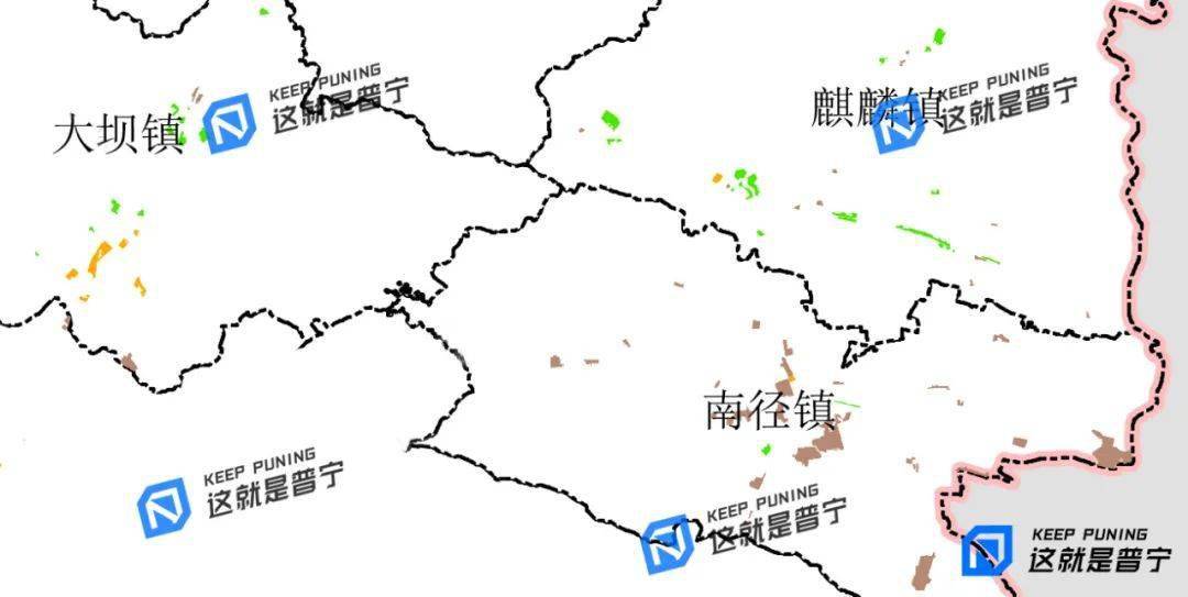 派潭镇旧高埔人口查询_派大星头像高清(2)