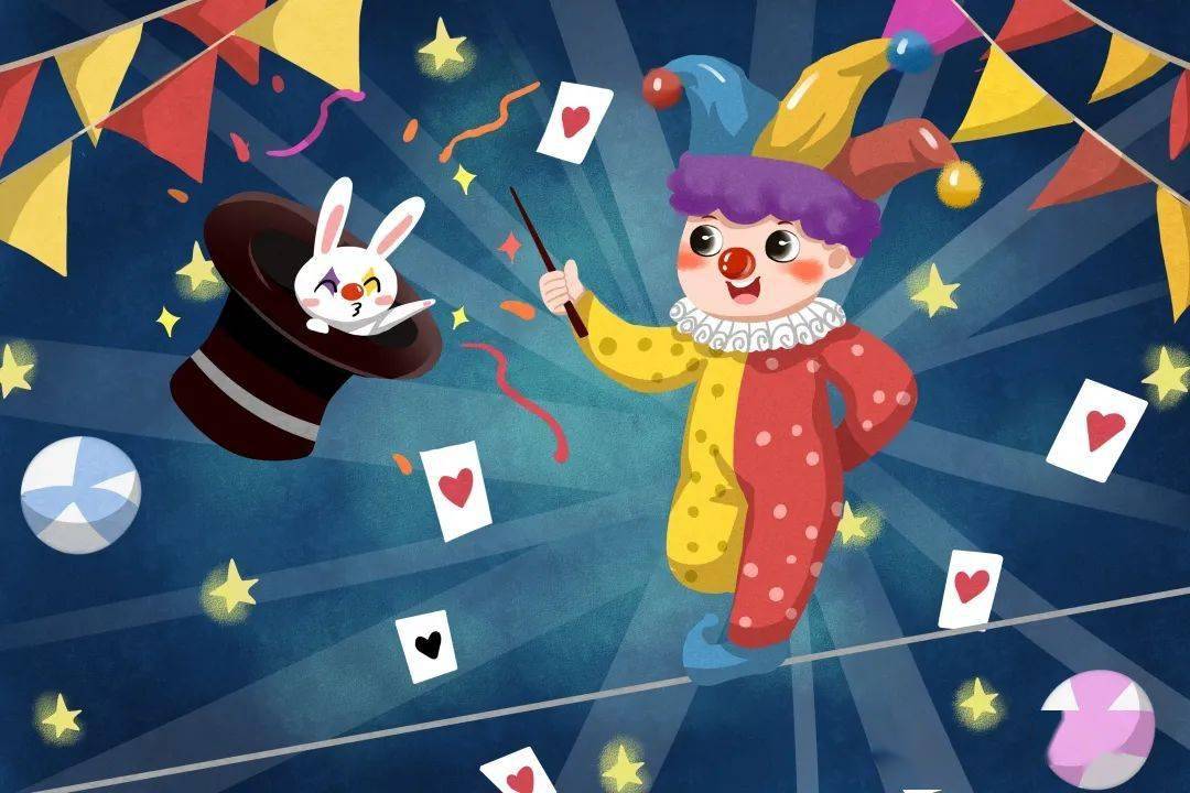 西安春节去哪玩?景区活动,社火,秦腔,话剧...等你来打卡!_花灯