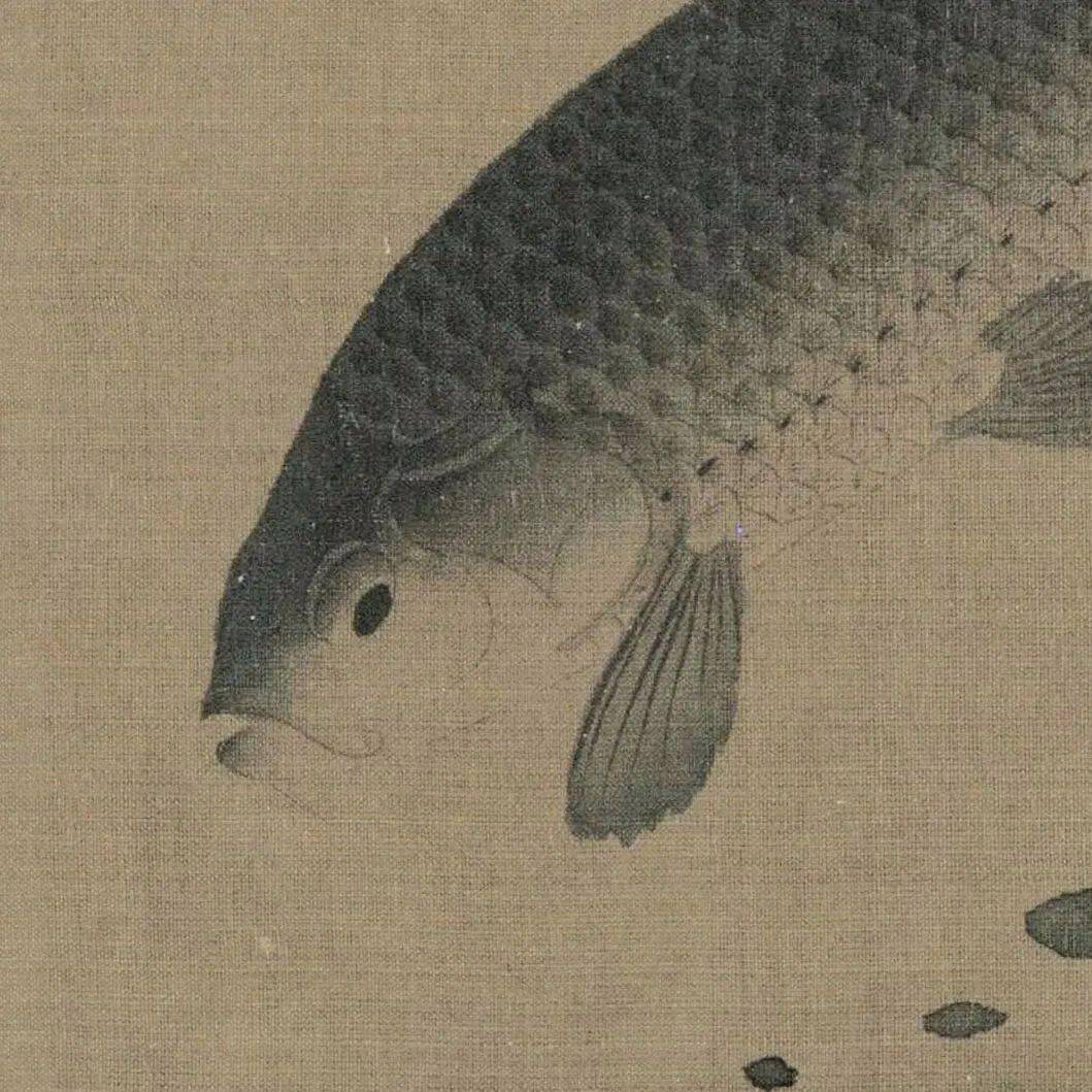 a5a4865f88b043b8ab117673d7175634.jpeg