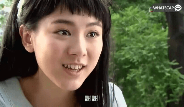 香港爱情故事没钱没房爱会消失