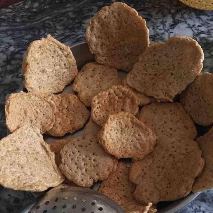 惠东这些东西即将被带往各地