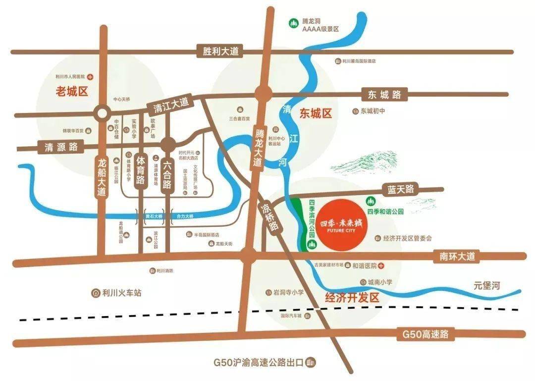 利川市人口_道州到利川市有多远(2)