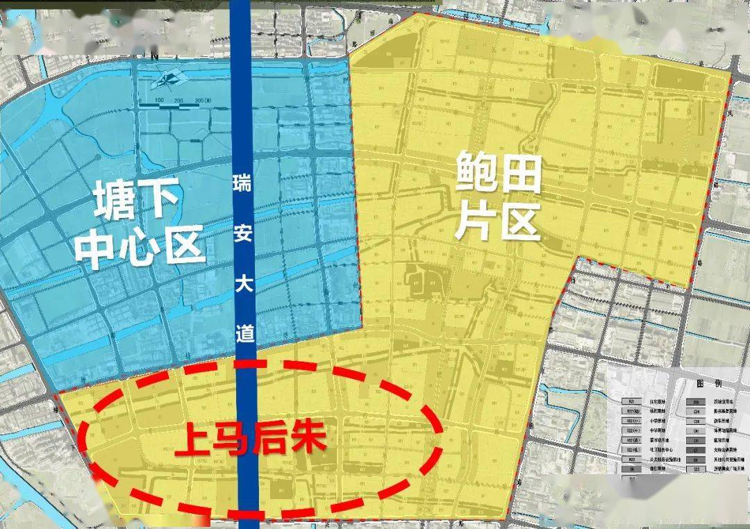 塘厦人口数_人口普查
