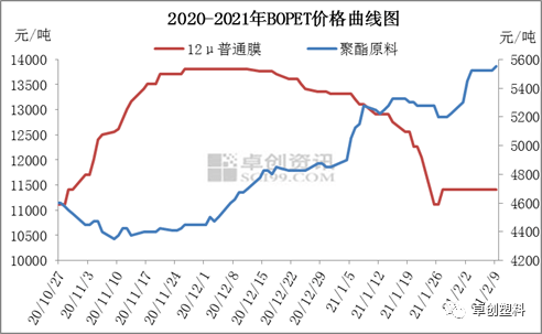 facc8b1a4f85451ea534e6458b953f9b.png