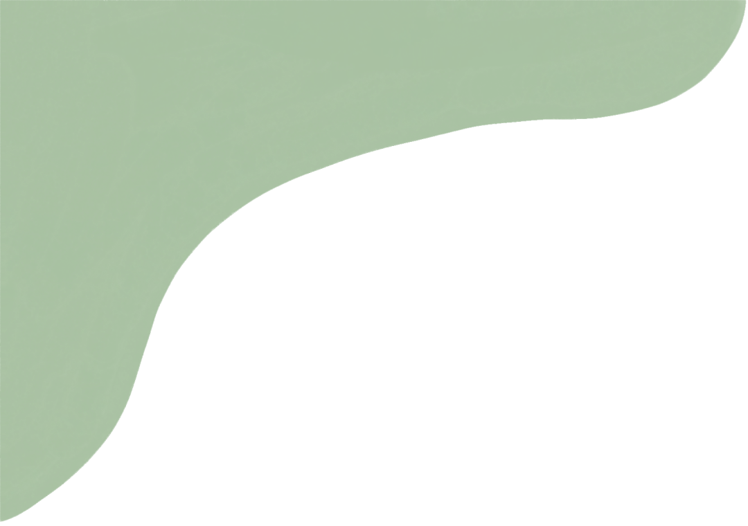 情人节特辑 企鹅旗下作家分享他们最爱的12个爱情故事 吉娜