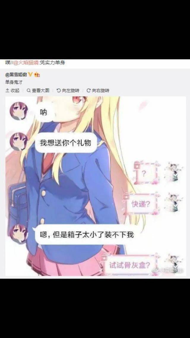 083127ddd9a749a2a20fbd5a7633b148.jpeg