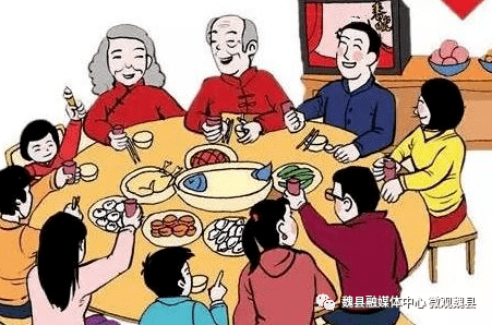 0b4db41b27154e4c838556fa372afc17.png