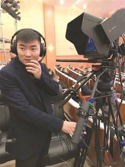 2021年白城人口有多少_南宁有多少人口2020年