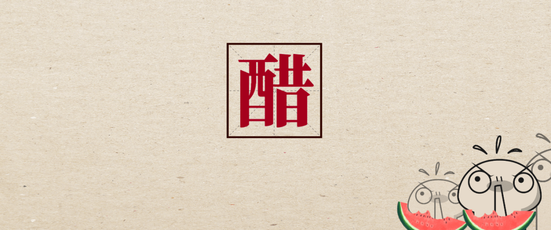 姓唐的人口有多少_姓云全国人口有多少