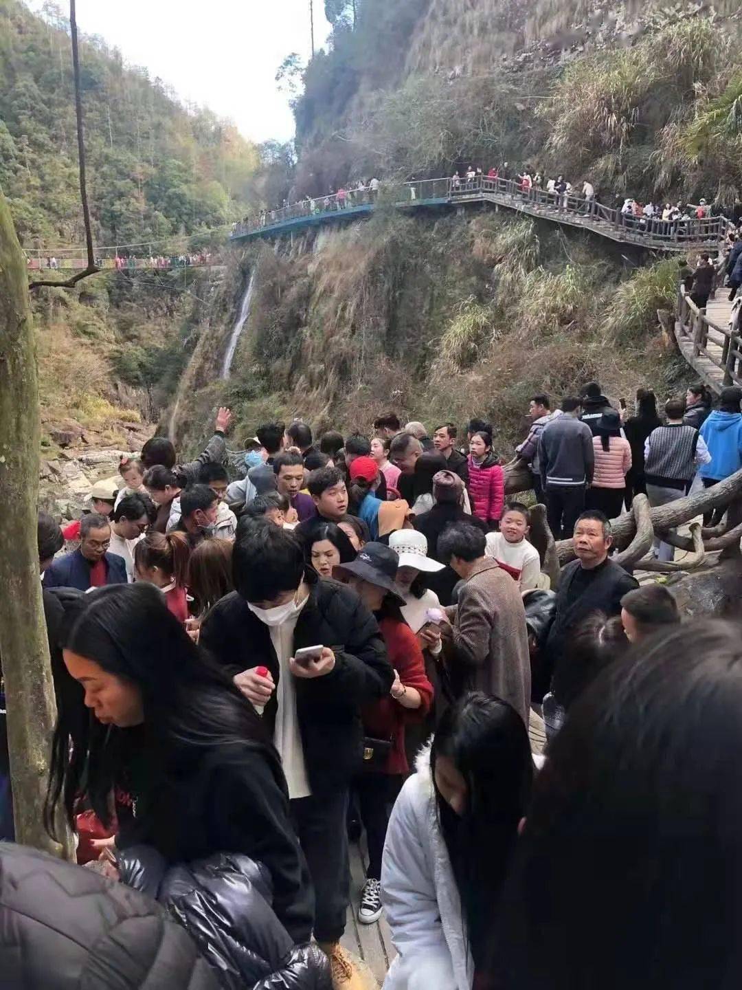 泰顺多少人口_泰顺廊桥(2)