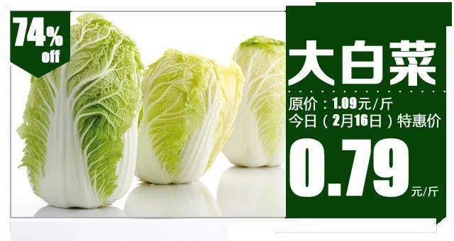 3f010959f8774ab4a9f466bc44a36f70.jpeg