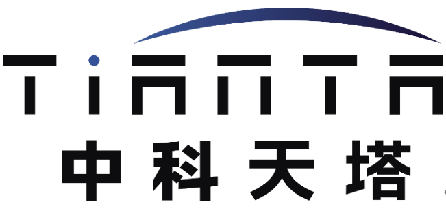 与"西点"谐音,向大洋彼岸半导体业界的西点军校——仙童半导体致敬