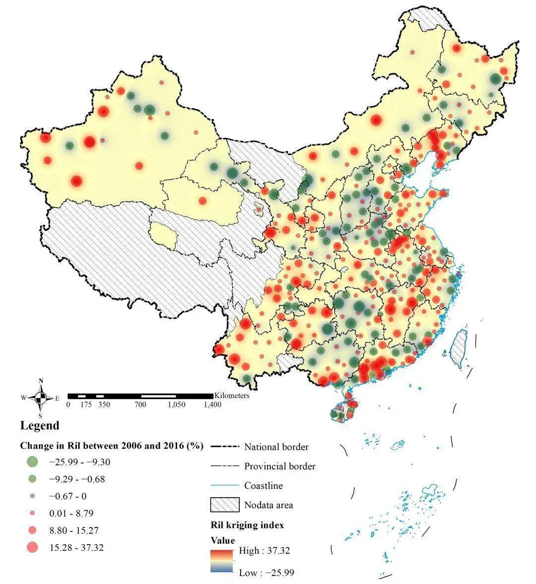 产业人口密度_中国人口密度图(2)