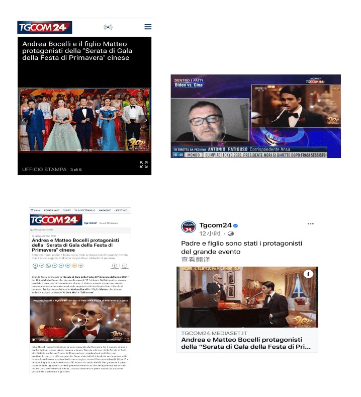 5bc261c57e174011864fc7e8072f3a9c.png