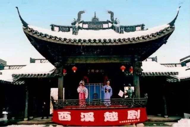 浙江春节人口_浙江纺织人口(2)