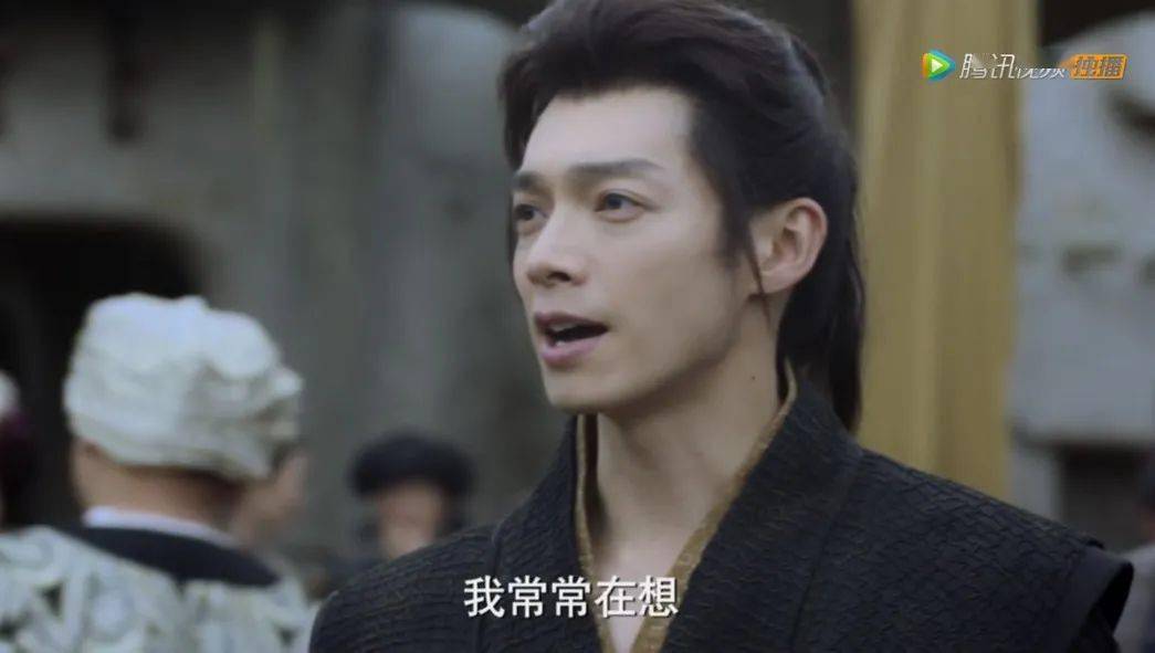 电视剧斗罗大陆有什么好看的