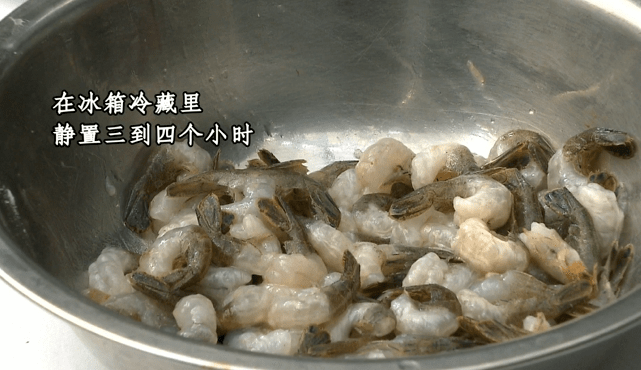 7bd1073c1f6e4ca4acb7fd4b8145060c.png