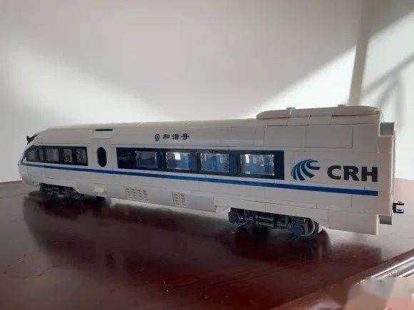 crh380b统型_搜狐汽车_搜狐网
