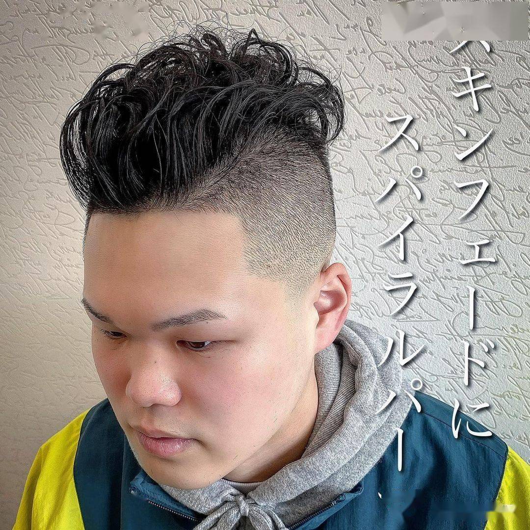 怎么弄头发遮发际线 9a4259aee1bc43ab89ca3e089505dbca.jpeg