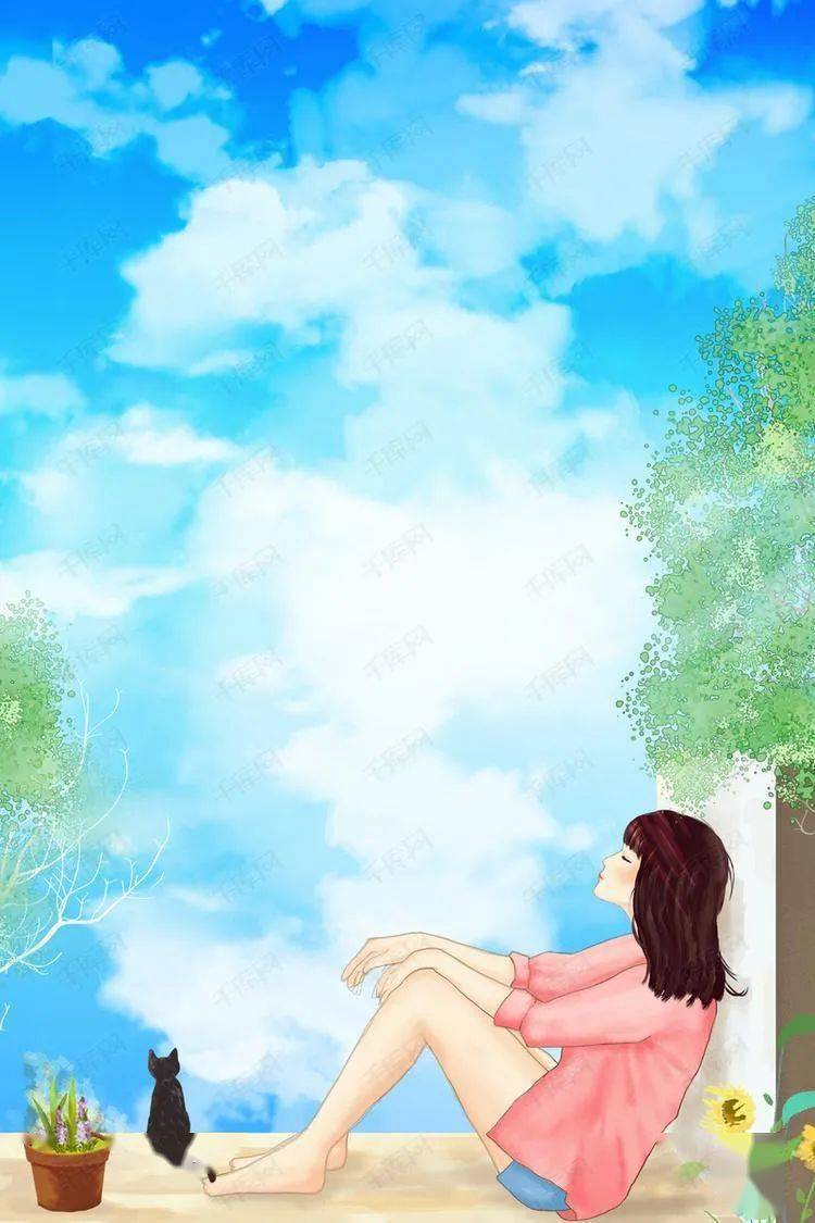 等风等雨不如等你简谱_等风等雨我等你简谱(3)