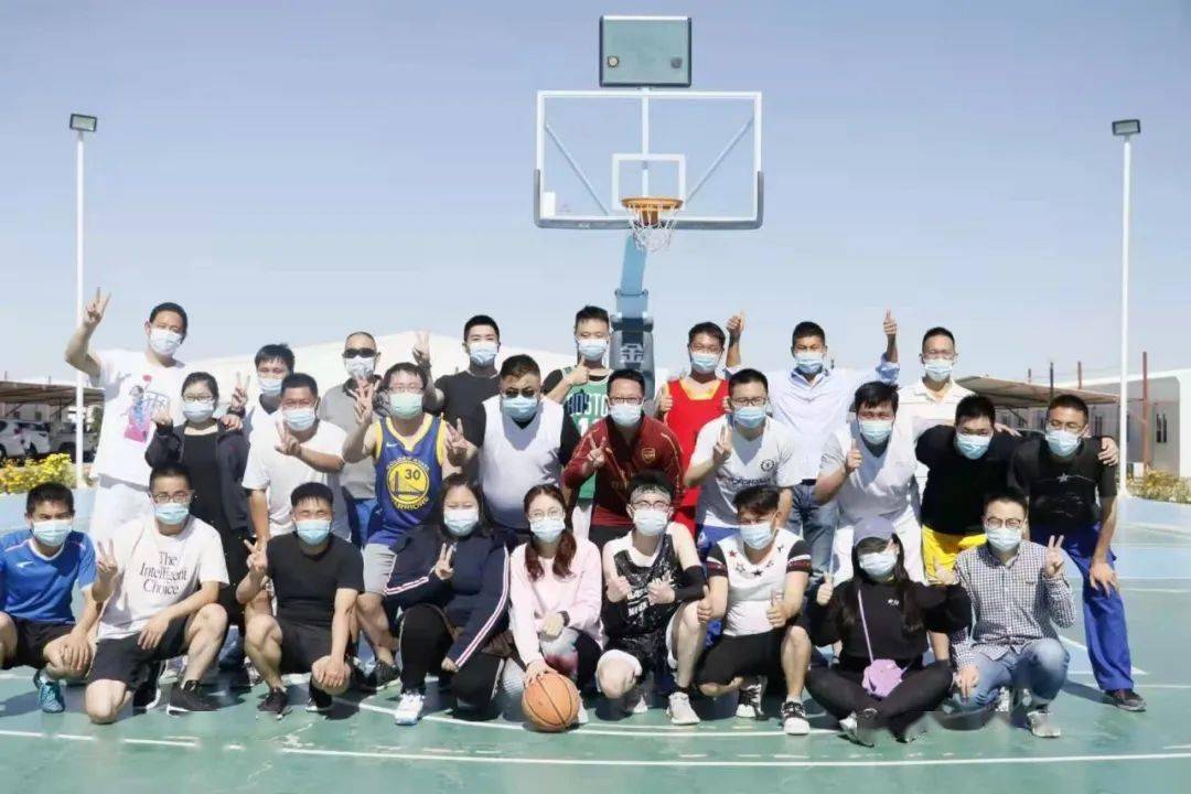 知什么赠成语_成语故事简笔画(3)
