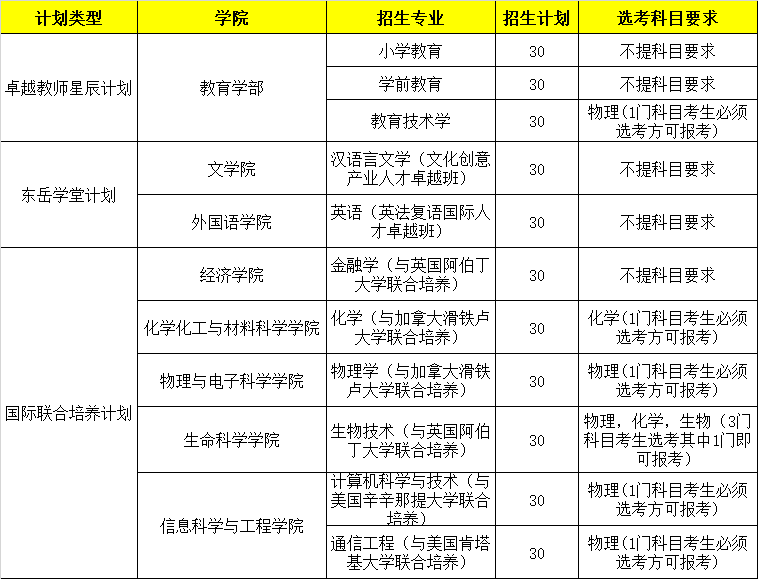 b6758d913fbb410b92c83babad4b6f5d.png
