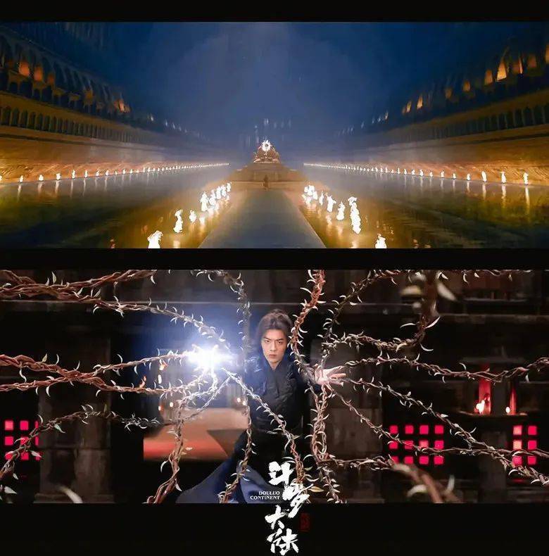 黑洞肖三最后怎么样了 c467de1dd6ab449f8f713265f9f76729.jpeg