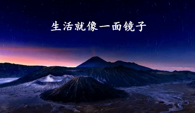 d5a46c1c67354b9bbd5db5cafea7e820.png