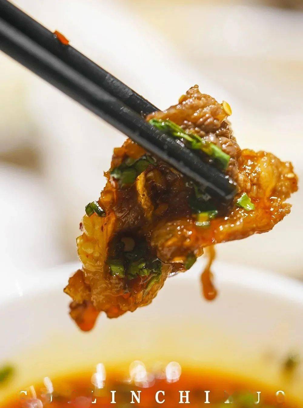 人均鲜牛肉_牛肉火锅(2)