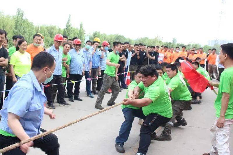 冠县 招聘_2019聊城市冠县中心医院招聘护理人员简章(2)