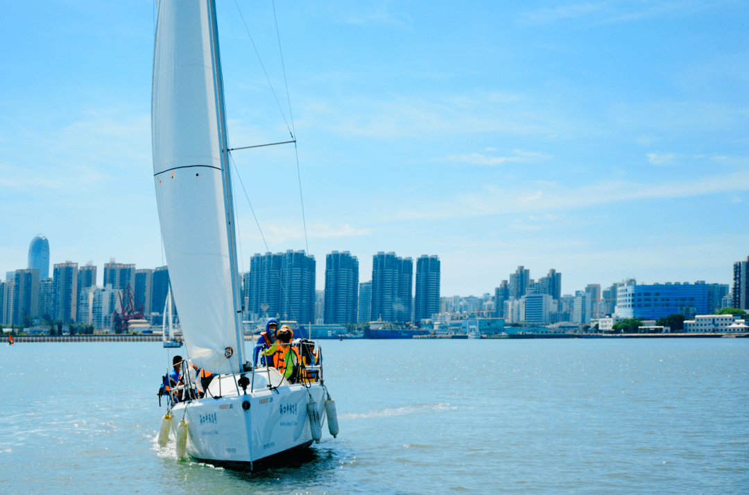 happy牛year丨在海南乘风破浪的多种打开方式你喜欢哪一种