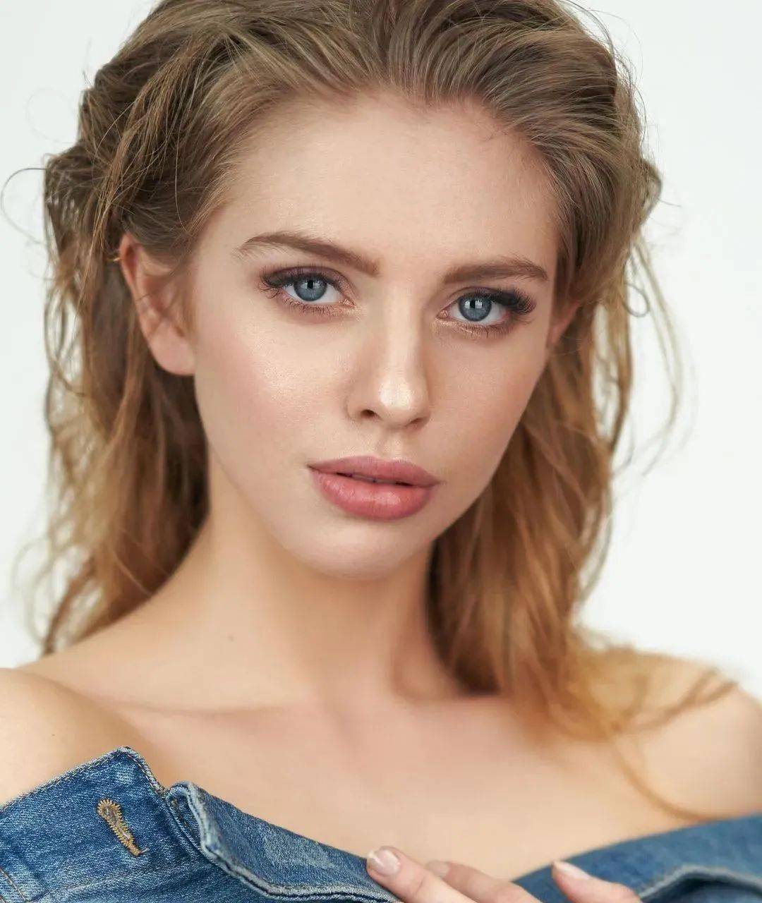 21歲性感女神，「肉感」身材太惹火，難怪NBA球星也淪陷了！ 健身減肥達人 第5张