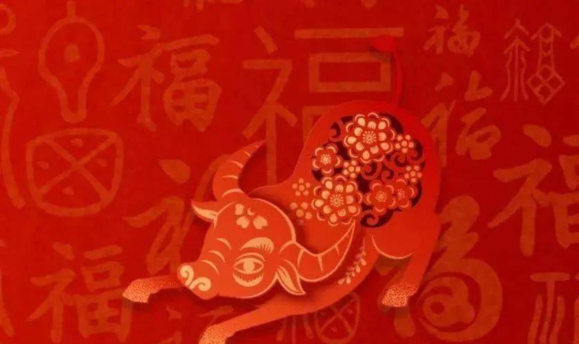 阿弥陀佛大愿王赞曲谱_南无阿弥陀佛图片(4)