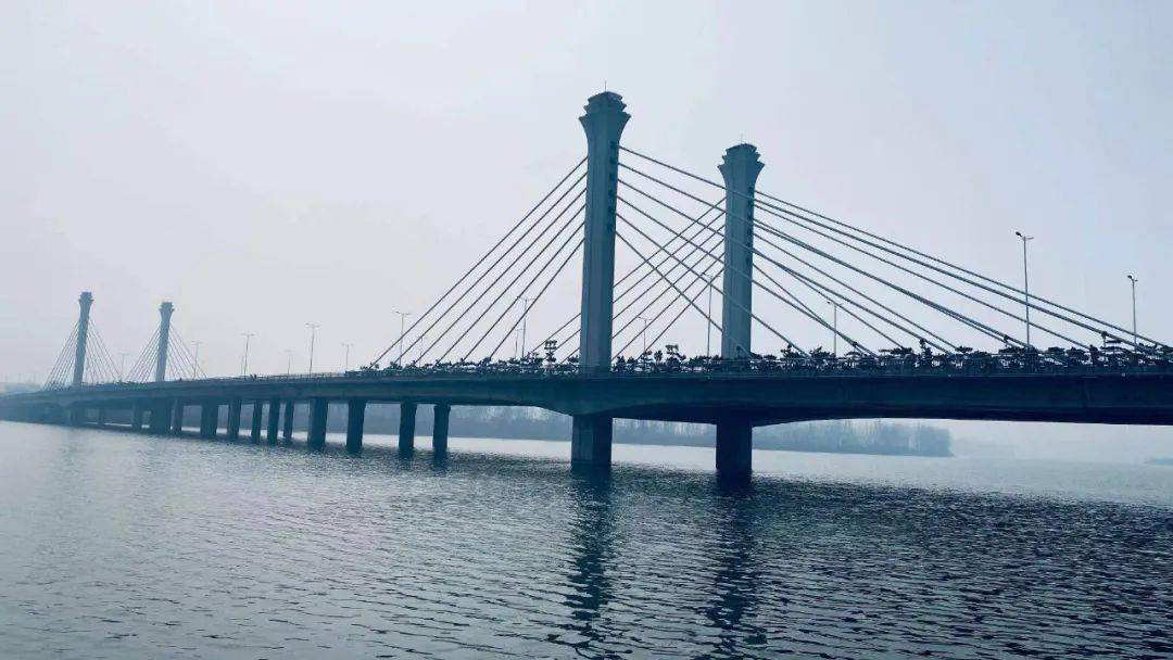 记者回乡见闻2:都说东北人能喝 南阳人笑了_卧龙