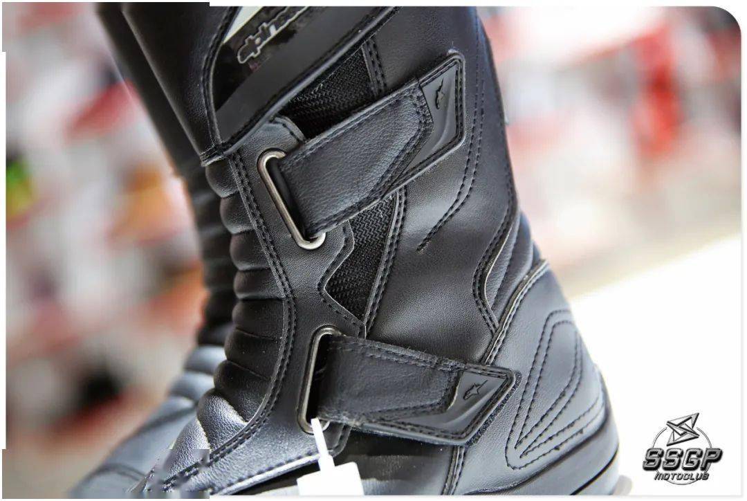 舒适度最好的骑行靴 34f0d7f48ab54a599dc162f4aad56ada.jpeg