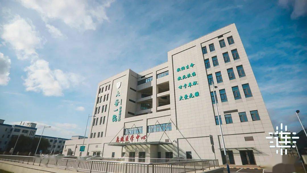 体育新城配套学校开工 华润万象汇开建…2021年大工程来袭_大连