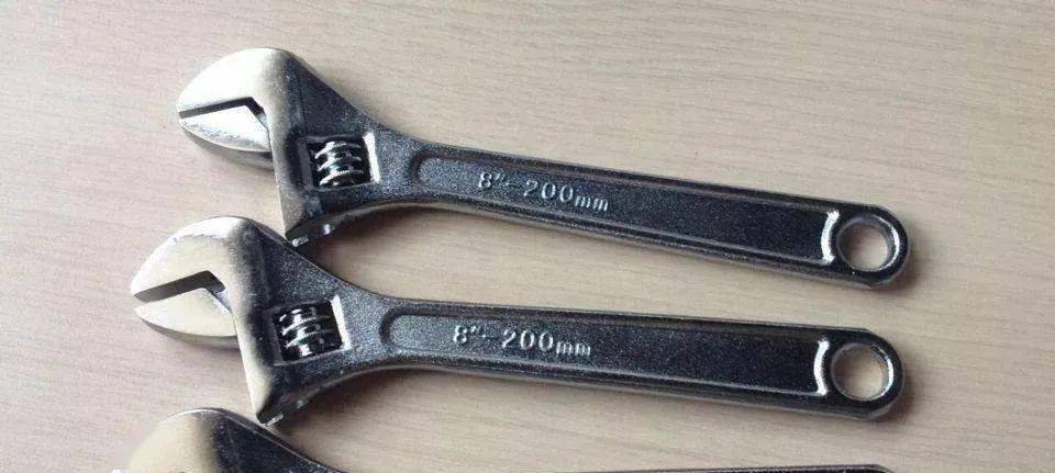 镀铬镀镍和镀锌到底有什么区别一文搞懂