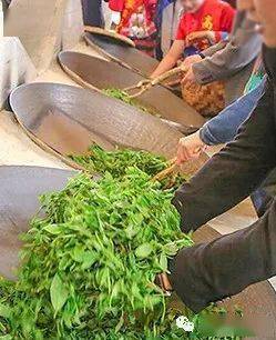 回不去的思念曲谱歌词