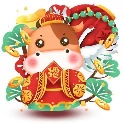 福天什么成语_成语故事简笔画