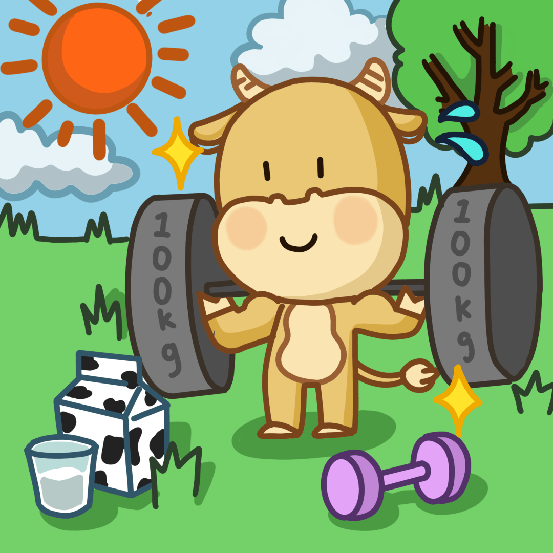 山师er的专属"牛"年开运词!_爱情