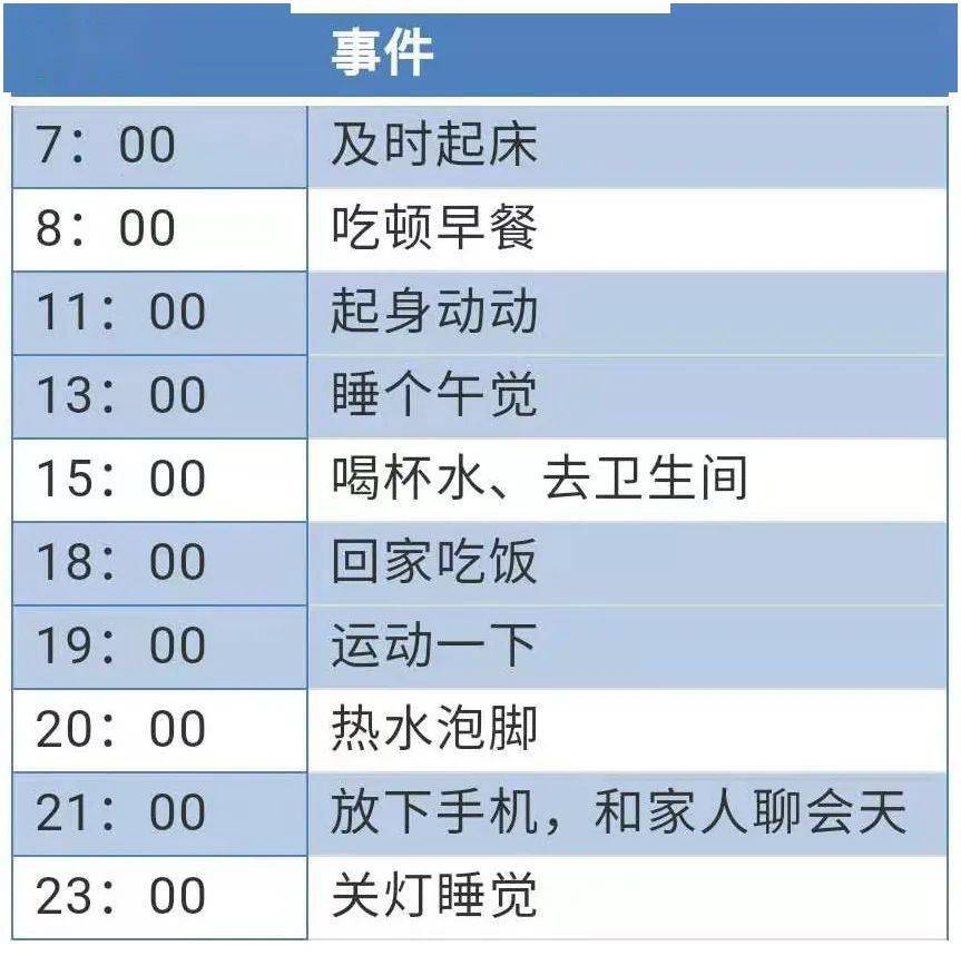 养生时间表图片 7c303f3ce0844d4aa04861e3eaf5bdec.jpeg