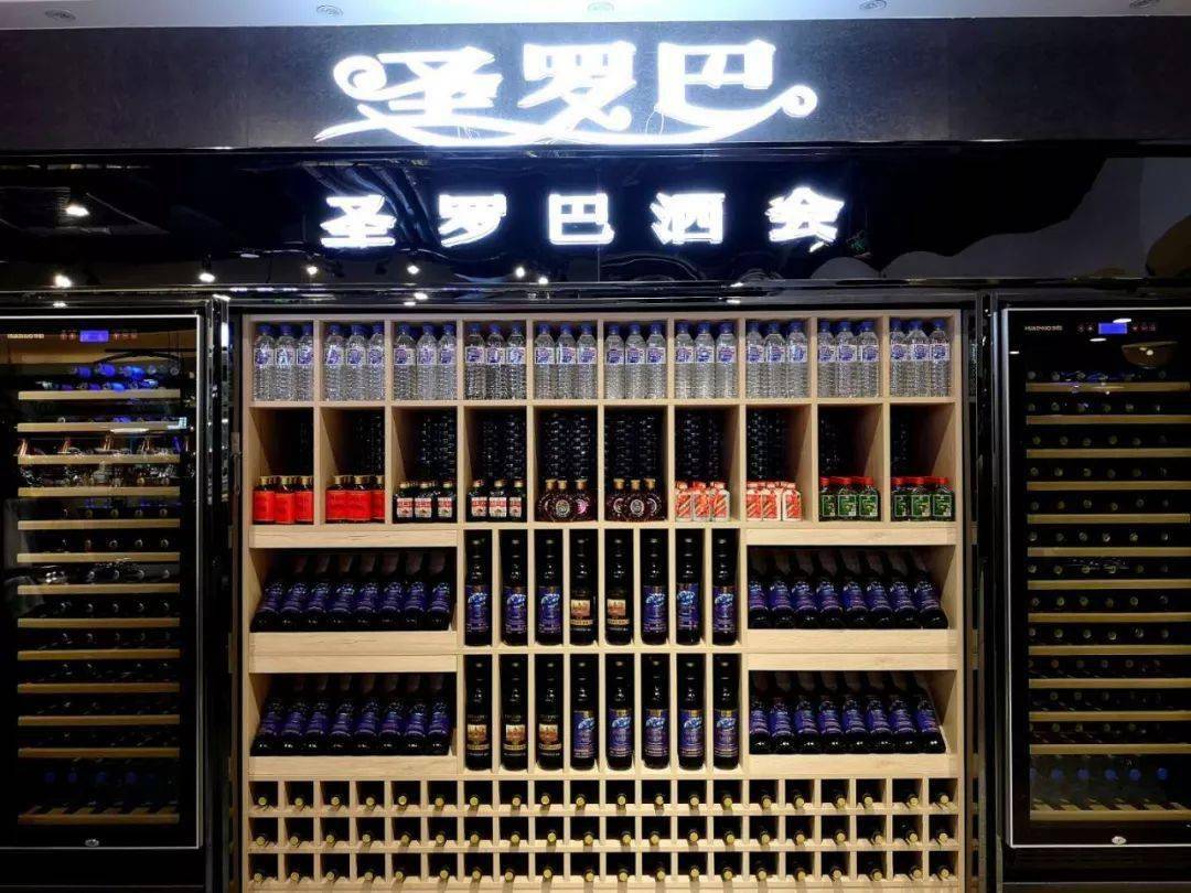 吉林市海鲜大咖：舌尖上的美味之旅