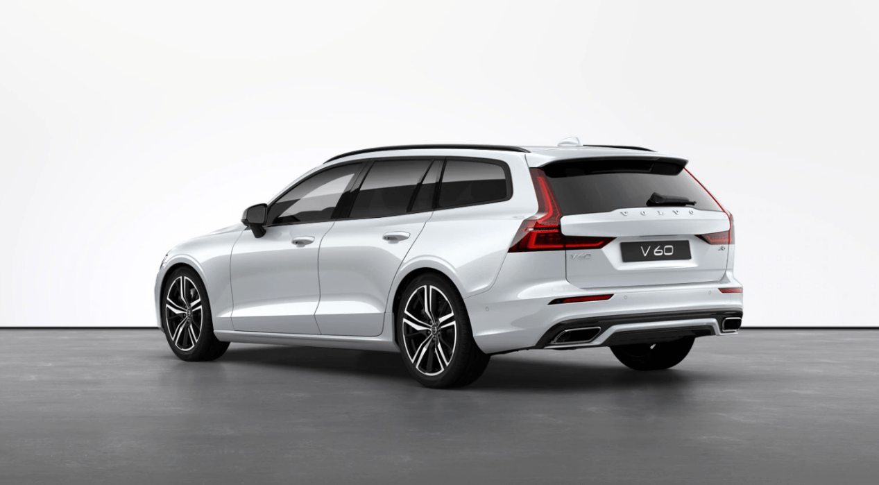 拒绝一成不变的生活四款30万旅行车推荐