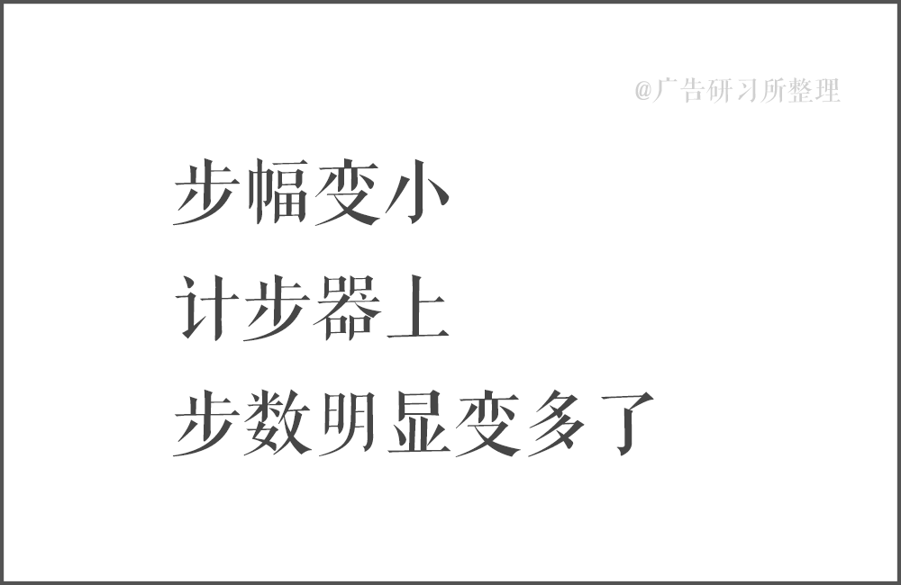 ba1a4337047e460f9e167019c00bf77b.png