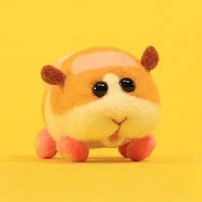 小孩才看 鬼灭 猛男都在pui Pui 车车