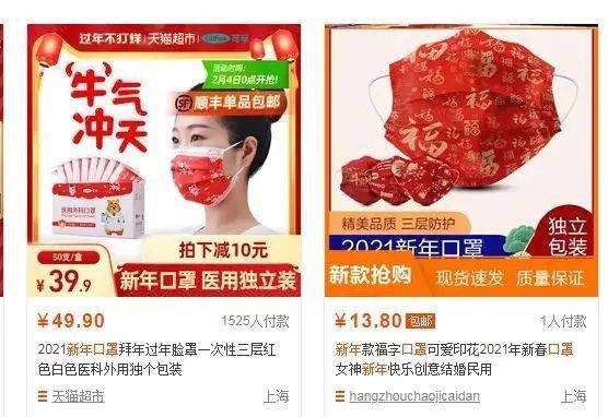 怀化人口有多少人口_怀化有哪些明星(2)