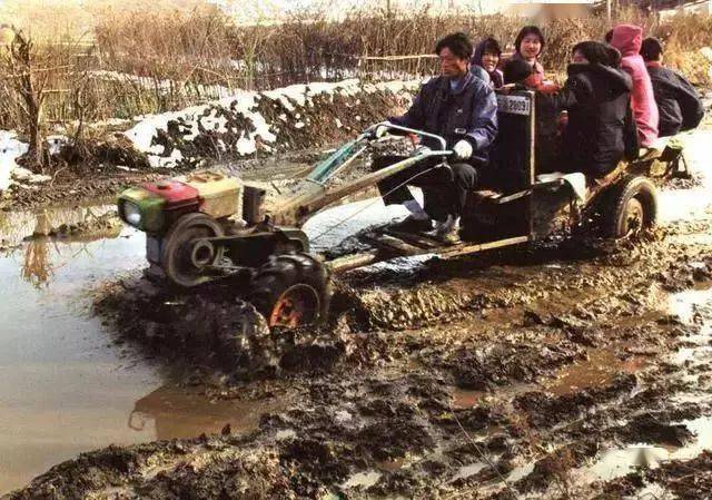宝应多少人口_宝应高铁站(3)